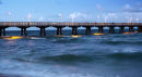Pompano Pier